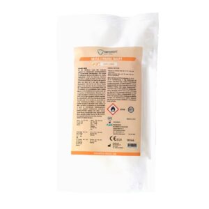 NITRAS MEDICAL DESINFEKTIONSTÜCHER- Beutel