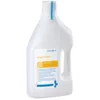 Schülke aspirmatic® Reinigungs- & Desinfektionsmittel, Konzentrat-2l Flasche - Expert Medizinbedarf