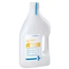 Schülke aspirmatic® cleaner Dentalreiniger-2l Flasche - Expert Medizinbedarf