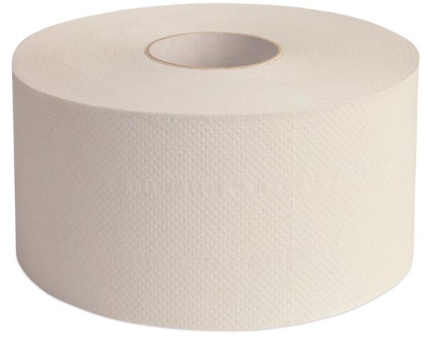 Green Hygiene JUTTA-RENATE Toilettenpapier, 2-lagig