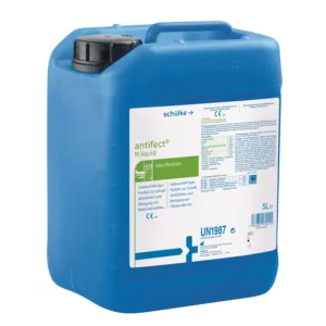 Schülke - antifect N liquid Flächendesinfektionsmittel
