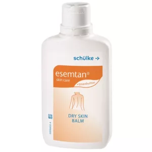Schülke - sensiva Körperpflege-Balsam