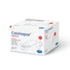 Cosmopor® Advance - Post-OP-Verband - Expert Medizinbedarf