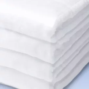 Paul Hartmann - Verbandmull ZZ zum Selbstanfertigen