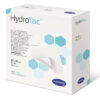 HydroTac®- Schaumstoffverband mit wundseitig netzförmiger Hydrogel - Expert Medizinbedarf