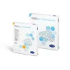 HydroTac® transparent - sterile, transparente hydrozelluläre Gel-Verbände - Expert Medizinbedarf