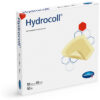 Hydrocoll®- saugender, selbsthaftender Hydrokolloid-Verband mit semipermeabler, keimdichter Deckschicht - Expert Medizinbedarf