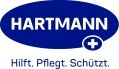 Logo Hartmann