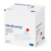 Medicomp® extra unsteril - Vlieskompresse - Expert Medizinbedarf