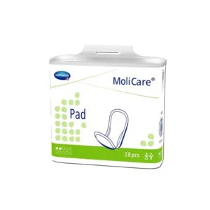 Paul-Hartmann - MoliCare® Pad 2 Tropfen - Expert Medizinbedarf