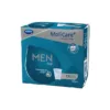 Paul-Hartmann - MoliCare® Premium MEN PAD, Inkontinenzeinlage 2 Tropfen - Expert Medizinbedarf