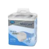 Paul-Hartmann - MoliCare® Premium Mobile Inkontinenzhosen, 6 Tropfen - Expert Medizinbedarf