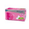 Paul-Hartmann - MoliCare® Premium lady pad, Inkontinenzeinlage 2 Tropfen, PZN:13982364 - Expert Medizinbedarf