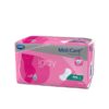 Paul-Hartmann - MoliCare® Premium lady pad, Inkontinenzeinlage 3 Tropfen - Expert Medizinbedarf