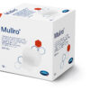 Mullro® - klassische Verbandmull - Expert Medizinbedarf