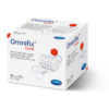 Hartmann - Omnifix® elastic - Fixiervlies - Expert Medizinbedarf