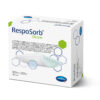 RespoSorb® Silicone- Saugkompresse - Expert Medizinbedarf