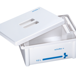 Schülke - Wannen-System 10 l