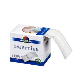 Trusetal Injection & Injection color - Expert Medizinbedarf