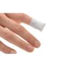 Trusetal Quadra®Med Finger-/ Zehenkuppenpflaster - Expert Medizinbedarf