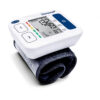 Veroval® COMPACT Handgelenk-Blutdruckmessgerät - Expert Medizinbedarf