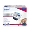Veroval® Handgelenk-Blutdruckmessgerät - Expert Medizinbedarf