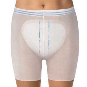 Paul Hartmann - MoliCare Fixierhosen, Fixpants