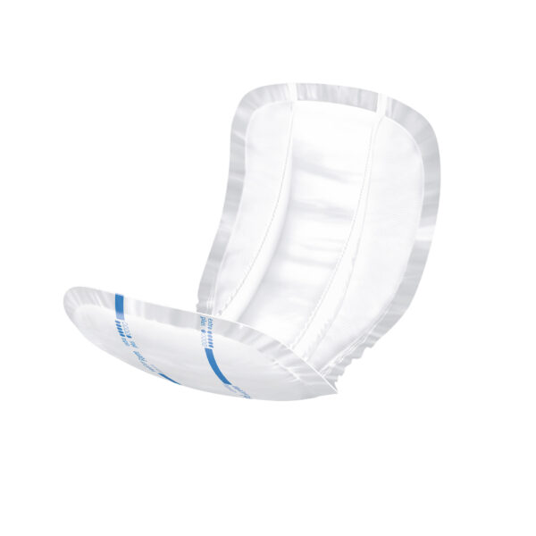 Paul Hartmann - MoliCare Premium Form, 3 Tropfen
