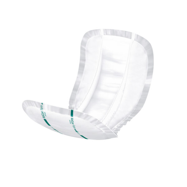 Paul Hartmann - MoliCare Premium Form, 5 Tropfen