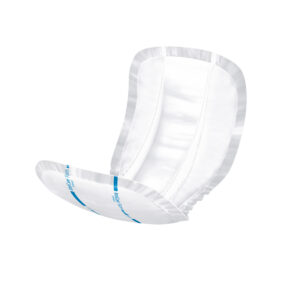 Paul Hartmann - MoliCare Premium Form, 6 Tropfen