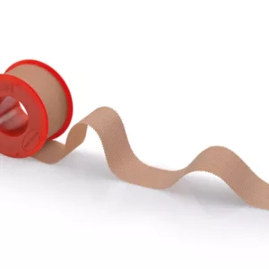 Paul Hartmann - Omniplast Spulenpflaster