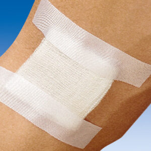 Paul Hartmann - Omniplast Spulenpflaster