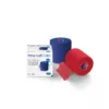 Hartmann - Peha-haft® Color - kohäsive, elastische Fixierbinde - gedehnt 4, 20 und 21 m lang - Expert Medizinbedarf