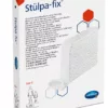 Hartmann - Stülpa®-fix - elastischer Netzschlauchverband - Expert Medizinbedarf