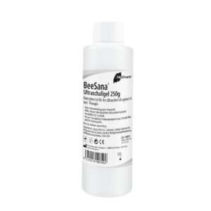 Meditrade BeeSana-Ultraschallgel, 250 g