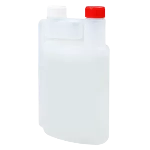 Meditrade Dosierflasche 1 l