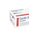 Meditrade Gentle Skin® sensitive Latex Untersuchungshandschuh - Expert Medizinbedarf