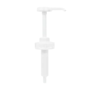 Meditrade Kanisterdosierpumpe 2, 5 und 10 L, 30ml Hub