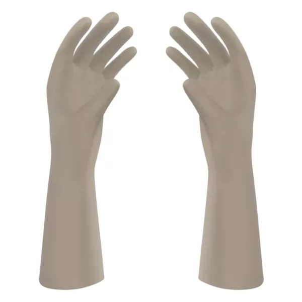 Meditrade Neopretex® OP - OP-Handschuh aus Polychloropren, steril, puderfrei - Expert Medizinbedarf