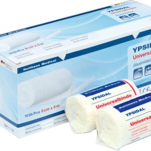 Holthaus - YPSIDAL Universalbinde