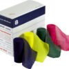 Holthaus - YPSIFIX® color Fixierbinde - Expert Medizinbedarf