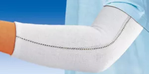 Paul Hartmann - Coverflex grip- Schlauchverband Paul Hartmann - Coverflex grip- Schlauchverband