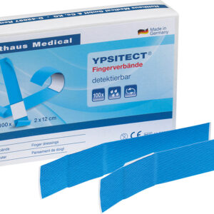 Holthaus - YPSITECT Fingerverband