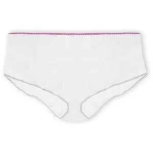 Meditrade-BeeSana Einwegslip - Expert Medizinbedarf