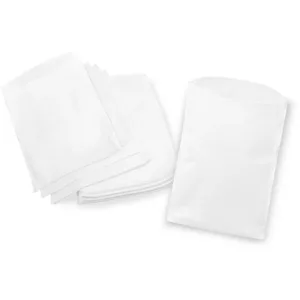 Meditrade Beesana Molton Waschhandschuh
