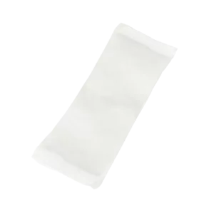 Meditrade BeeSana Rechteckvorlage, 11 x 35 cm