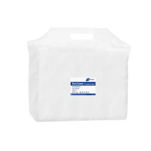 Meditrade BeeSana Saugvorlage, 16 x 55 cm