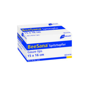 Meditrade BeeSana Spitztupfer