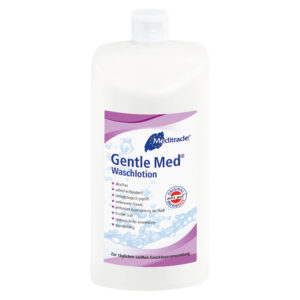 Meditrade Gentle Med Waschlotion