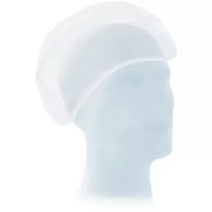 Meditrade Suavel Astrid-Schwestern-Patientenhaube,53cm